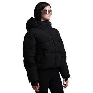 Cordova Meribel Jacket L BWNT